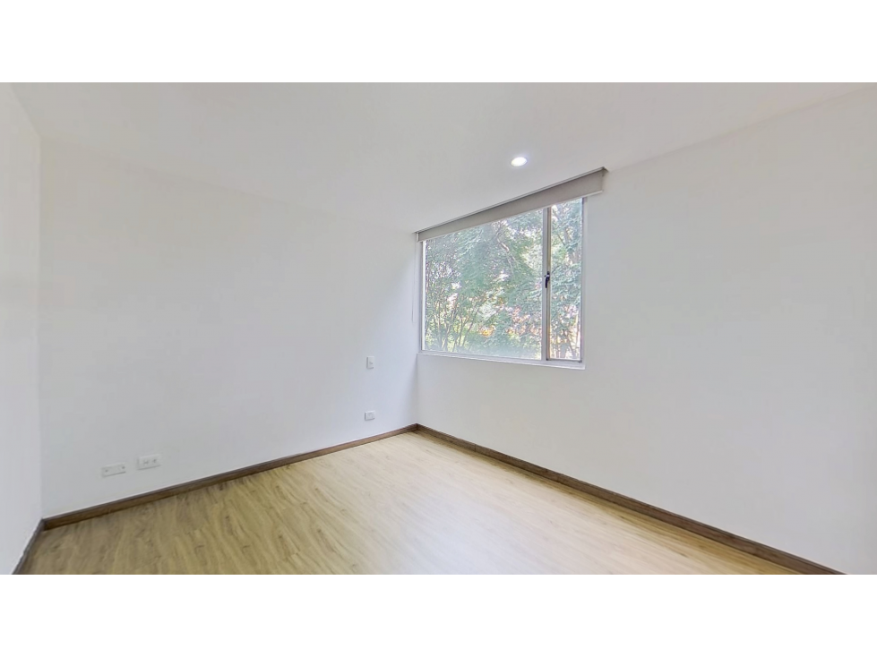 Venta Apartamento 2 hab, 63 mts2, La Calleja Usaquén, Usaquén — foto 4