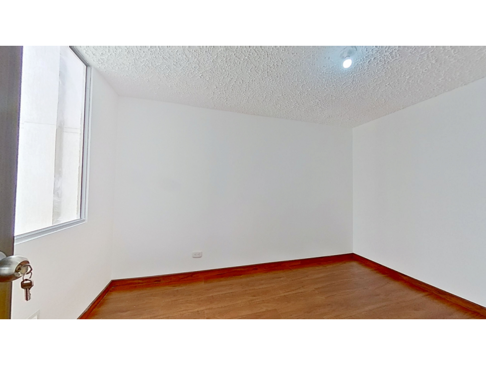 Venta Apartamento 2 hab, 42 mts2, Fontibón Centro, Fontibón — foto 4