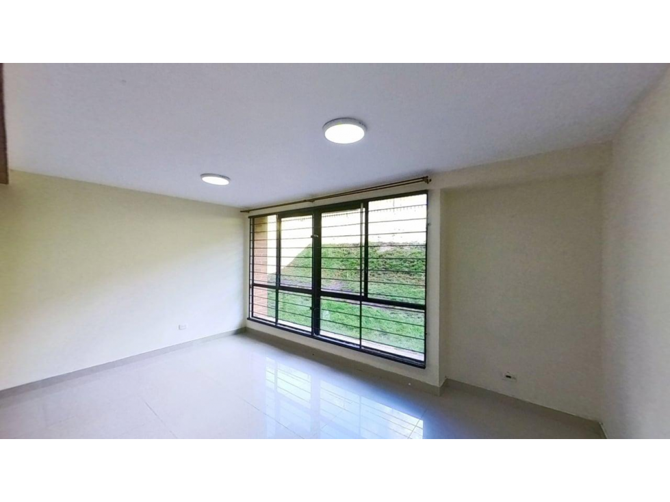 Venta Apartamento 3 hab, 68 mts2, Ciudad Verde, Soacha — foto 2