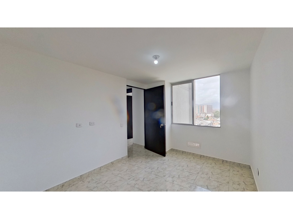 Venta Apartamento 2 hab, 39 mts2, La Laguna Fontibón — foto 5