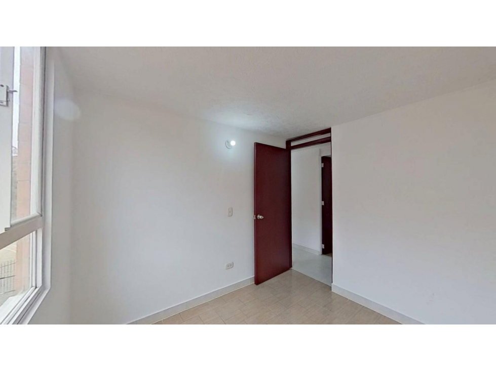 Venta Apartamento 3 hab, 47 mts2, Verbenal, Usaquén — foto 4