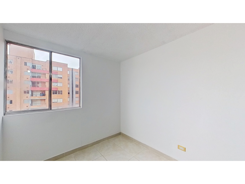 Venta Apartamento 3 hab, 55 mts2, Ciudad Hayuelos, Fontibón — foto 4