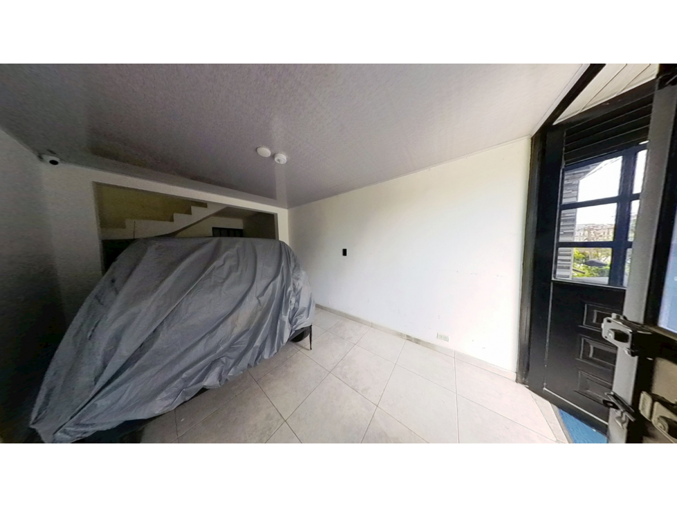Venta Casa 7 hab, 216 mts2, Minuto de Dios, Engativá — foto 5