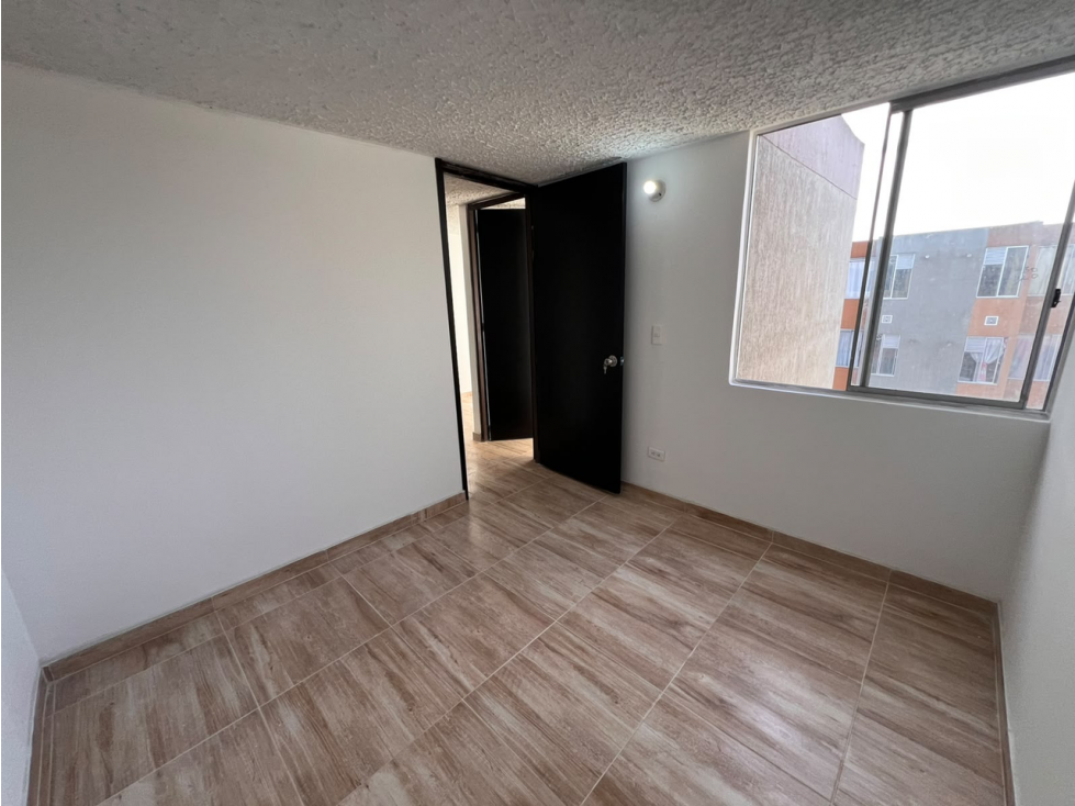 Venta Apartamento 2 hab, 43 mts2, MANZANA 52 EL PORVENIR, Bosa — foto 3