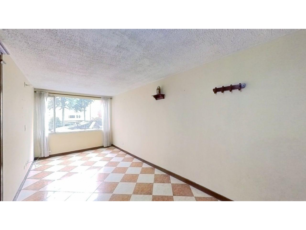 Venta Apto 3 hab, 48 mts2, Parque Central Salitre 1, Barrios Unidos — foto 2