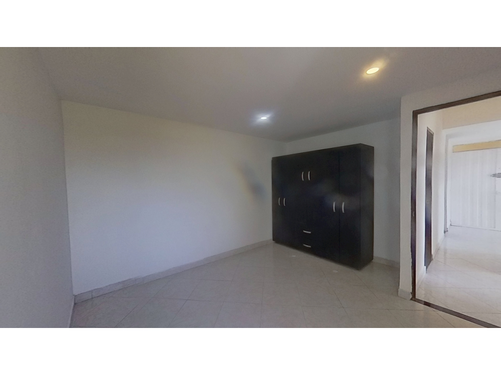 Venta casa 3 hab, 52 mts2, Alameda del Porvenir, Bosa — foto 6