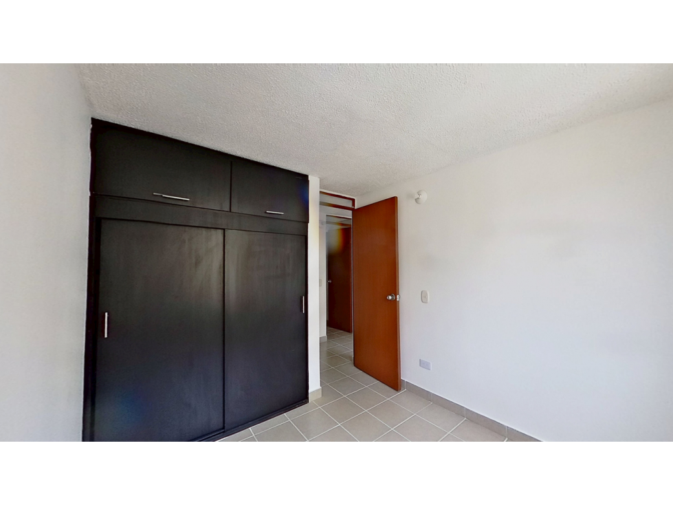 Venta Apartamento 2 hab, 59 mts2, BONAVISTA 2, El Ensueño — foto 6