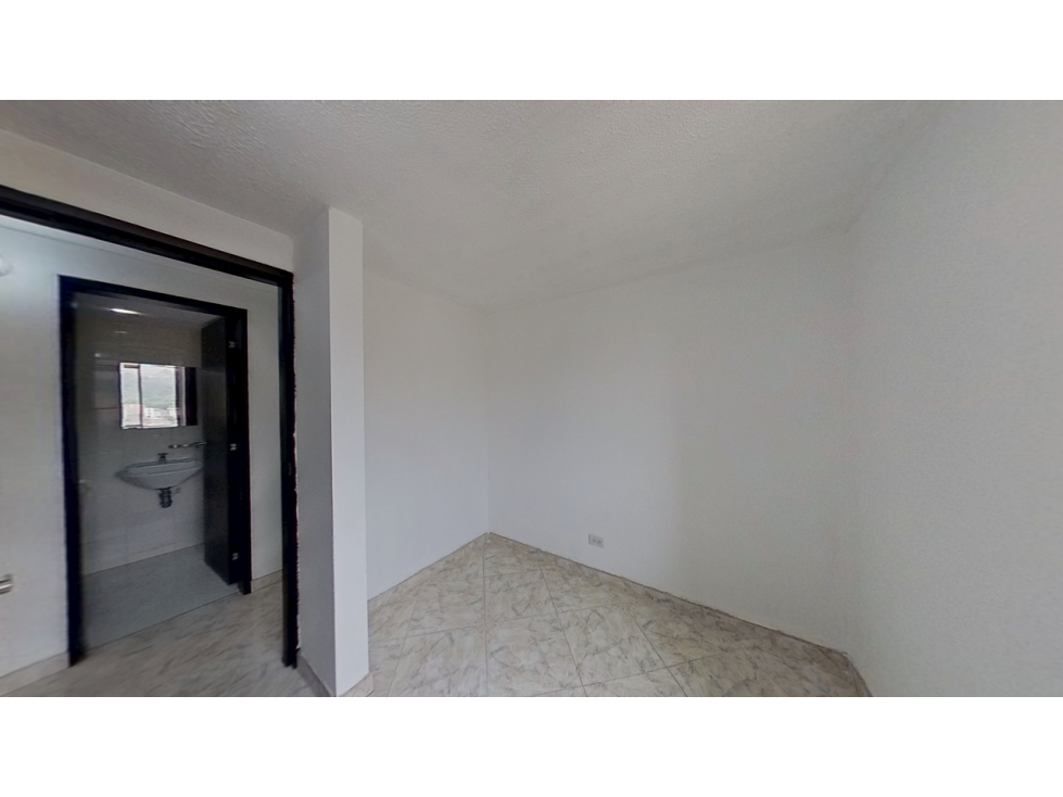 Venta Apartamento 3 hab, 62 mts2, Torres de Bellavista, Madelena — foto 6