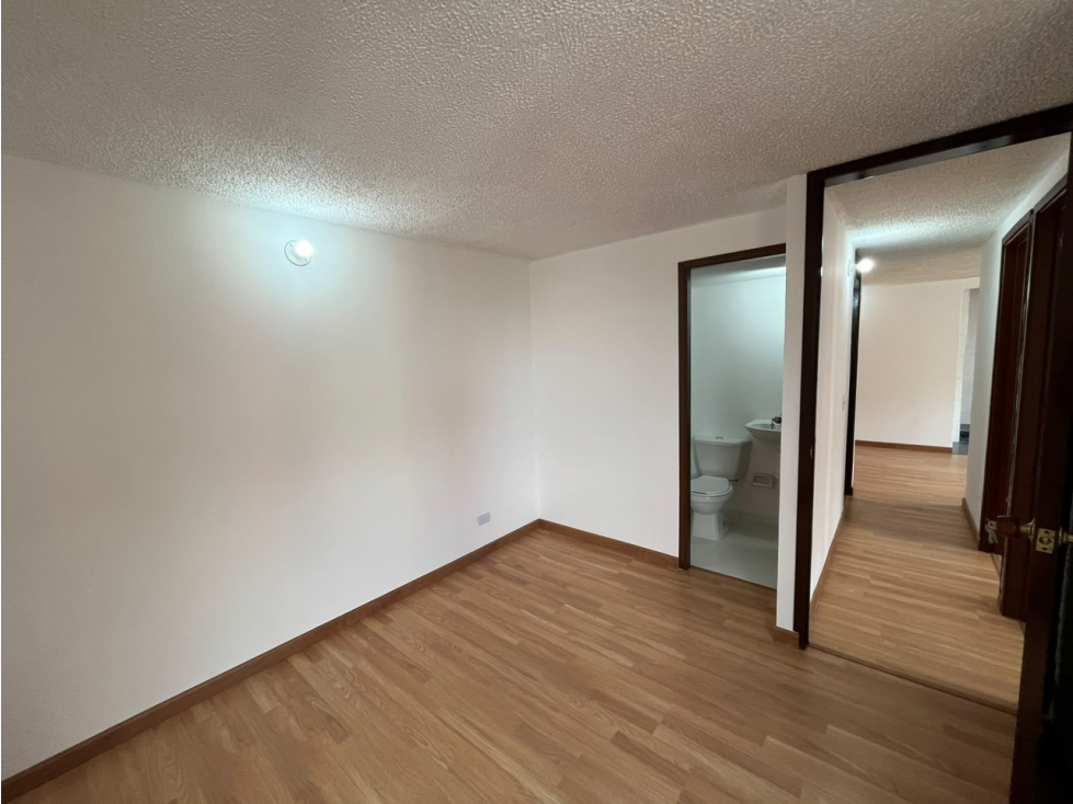Venta Apartamento 3 hab, 55 mts2, Reserva de Suba, Tibabuyes 2, Suba — foto 6