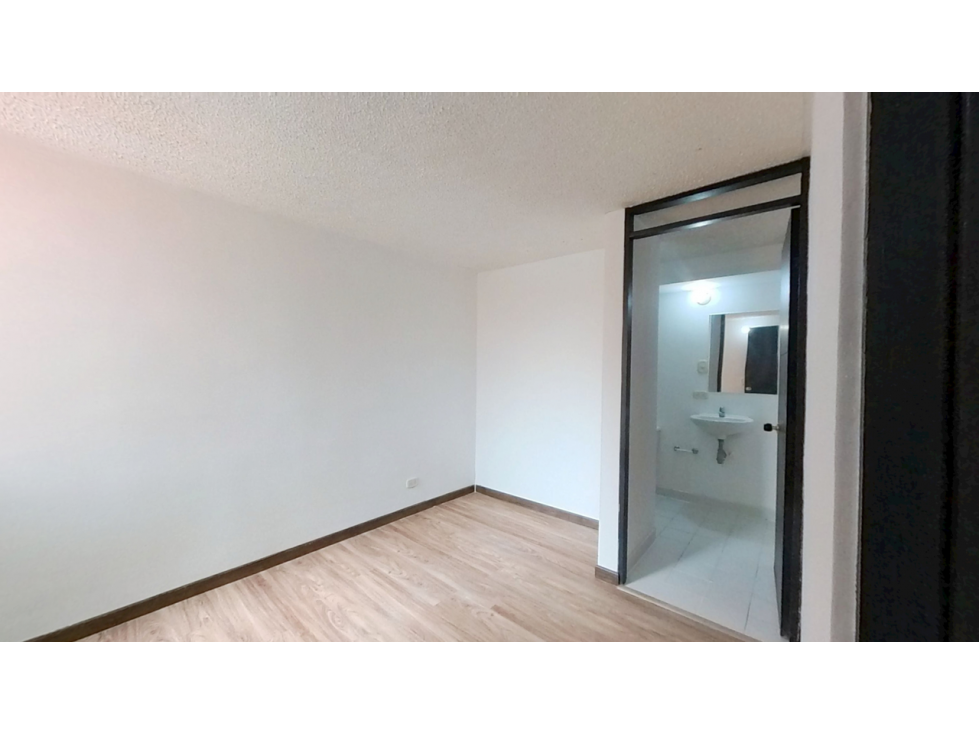 Apartamento en Venta Malpelo I - Bosa Central — foto 6