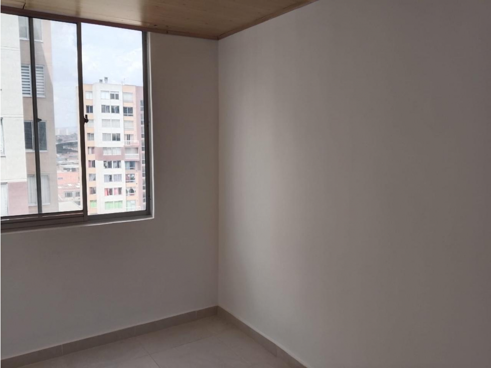 Venta Apartamento 3 hab, 45 mts2, Roma Reservado 2, Bosa — foto 6