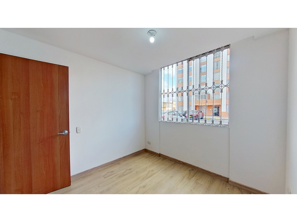 Venta Apartamento 2 hab, 45 mts2, Sevillana del Parque 2, Kennedy — foto 3