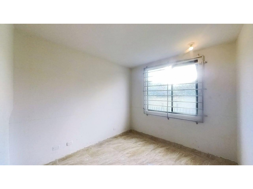 Venta Apto de 1 hab, 30 mts2, Salitre Living, Parque Popular Salitre — foto 3