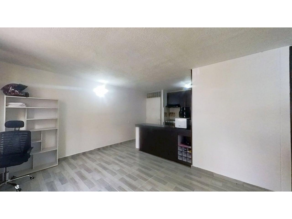 Venta Apartamento 3 hab, 61 mts2, Villa Verde, Campo Verde, Bosa — foto 2