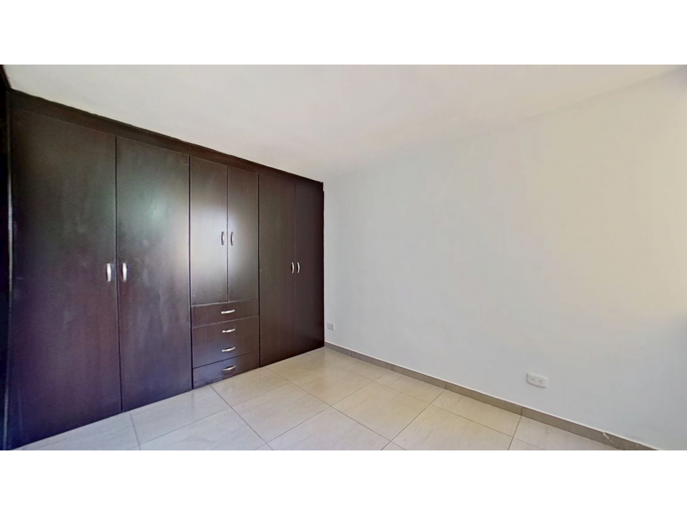 Venta Apartamento 3 hab, 62 mts2, TORRES DE BELLAVISTA, El Ensueño, — foto 5
