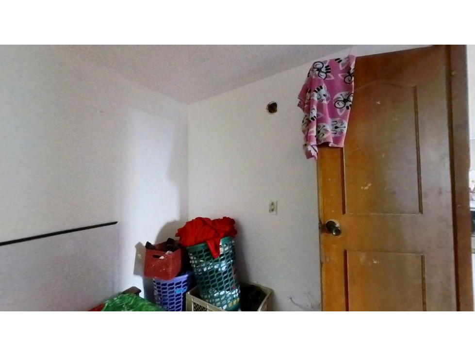 Venta Apartamento 3 hab, 39 mts2, Condados de la Sabana 2, Bosa — foto 5