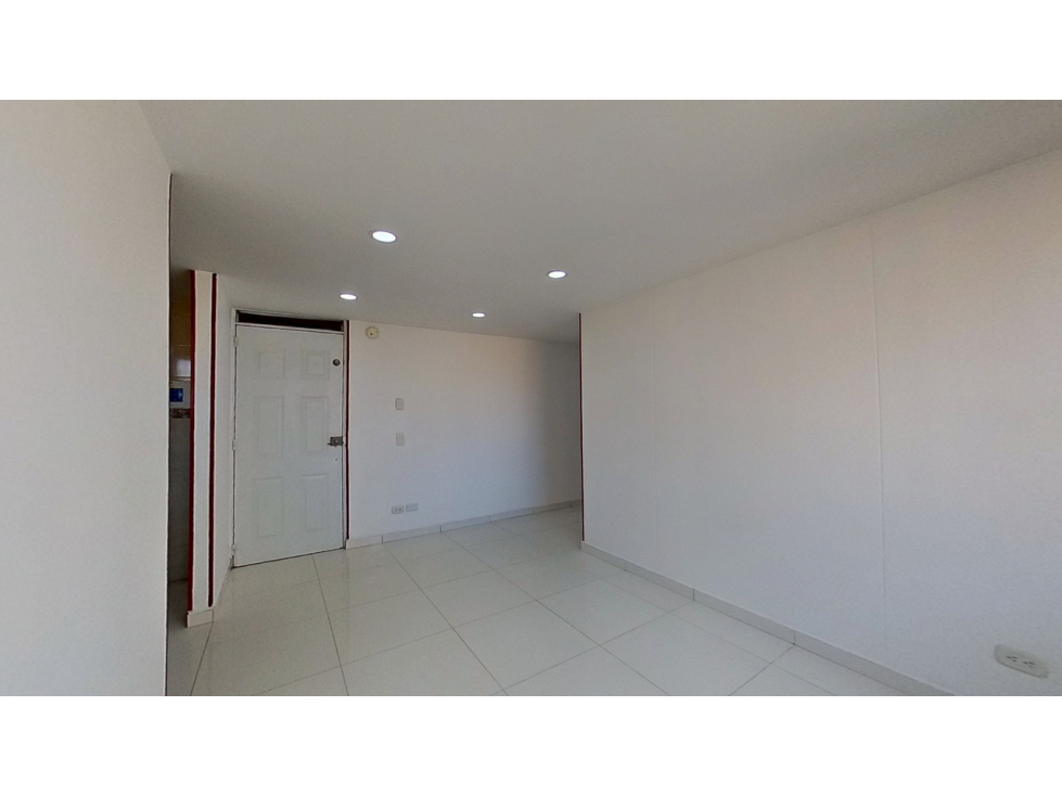 Venta Apartamento 3 hab, 51 mts2, SOLSTICIO PARQUE - Fontibón — foto 4