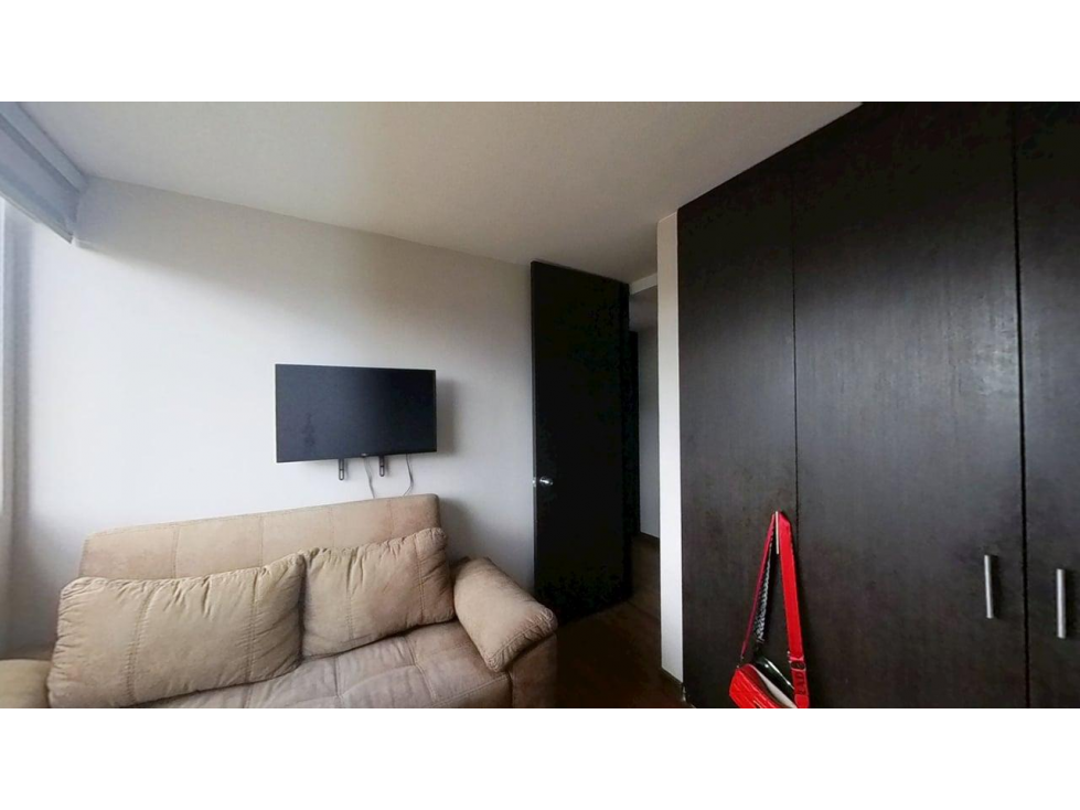 Venta Apartamento 3 hab, 73 mts2, Altos de San Jorge, Suba — foto 5
