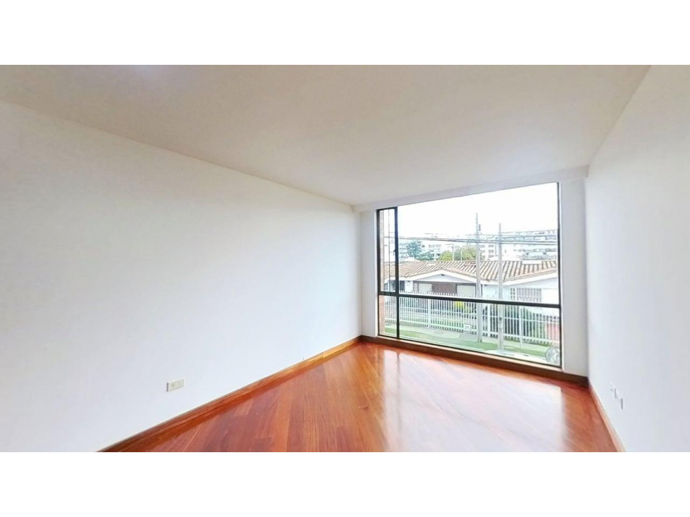 Venta Apartamento 3 hab, 111 mts2, Yalconia, Alhambra, Suba — foto 5