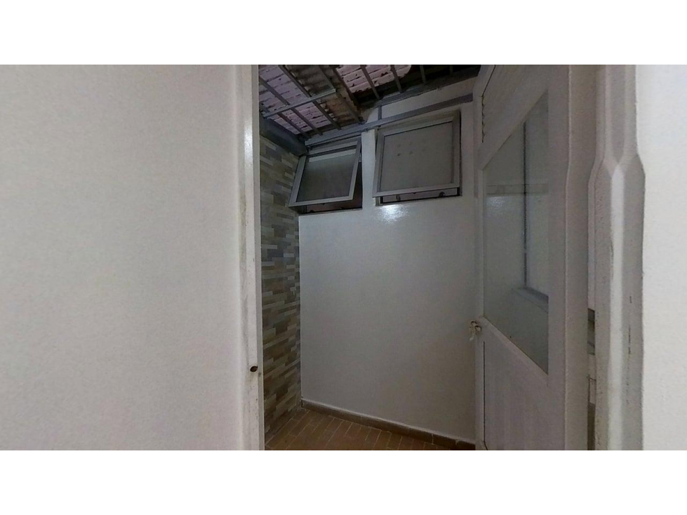 Venta Apartamento 3 hab, 63 mts2, Alcaparro, Ciudad Verde, Soacha — foto 6