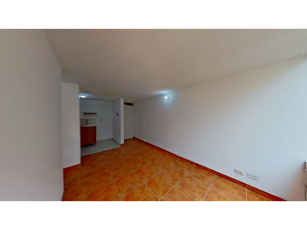 Venta Apartamento 2 hab, 48 mts2, FRAILEJON 1, Ciudad Verde, Soacha — foto 4