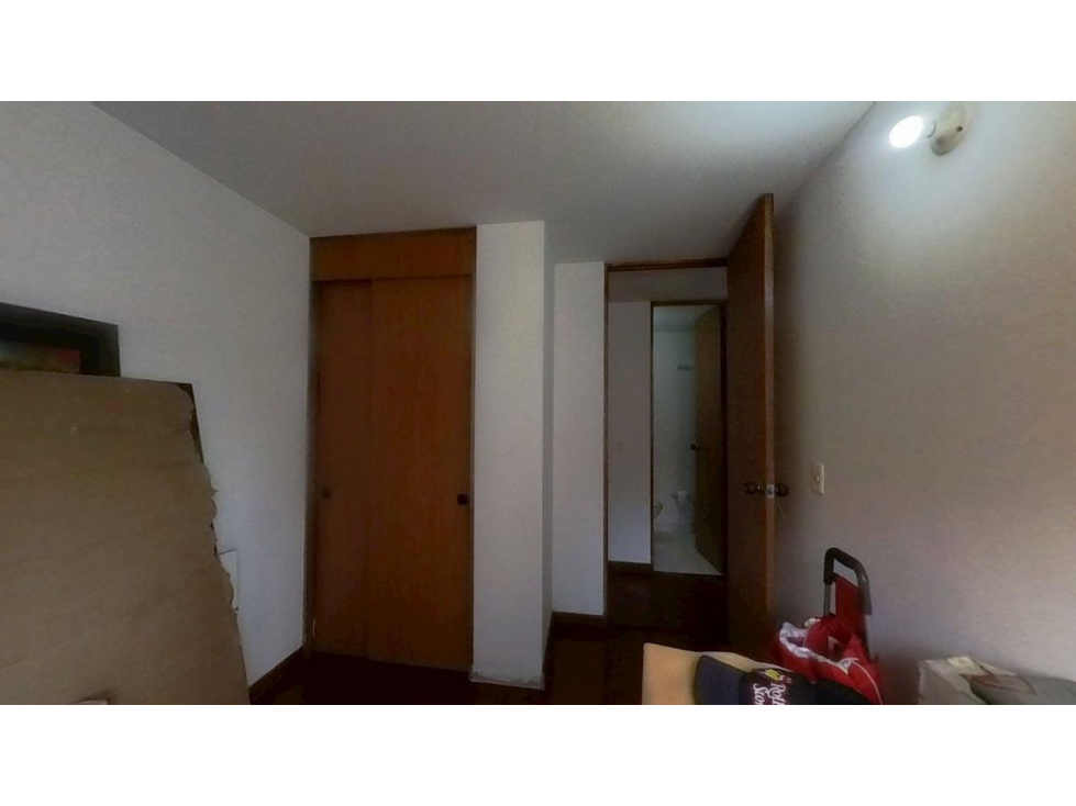 Venta Apartamento 3 hab, 57 mts2, Prado Grande II, El Tintal, Fontibón — foto 6