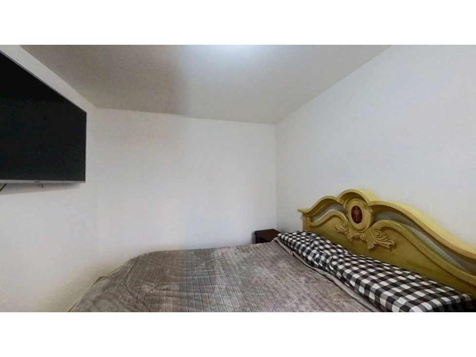 Venta Apartamento 3 hab, 54 mts2, Parque Central Tintal, Kennedy — foto 3