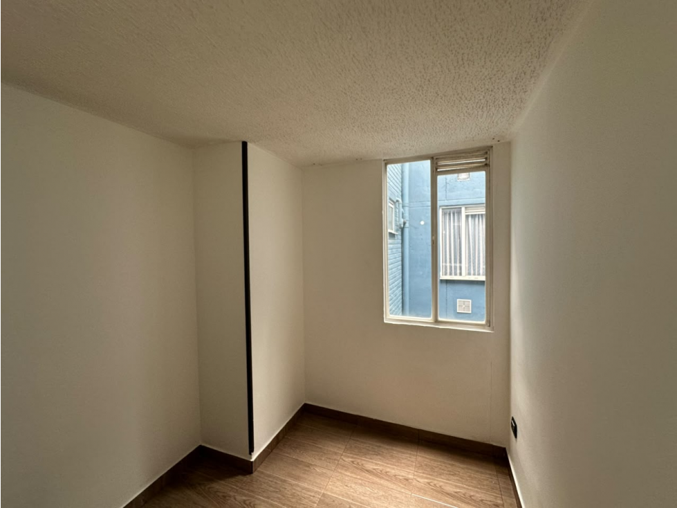 Venta Apartamento 3 hab, 45 mts2, CONDADOS DEL RECREO, Bosa — foto 4