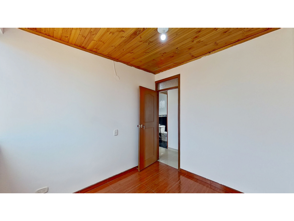 Venta Apartamento 3 hab, 56 mts2, AZALEA 2, Ciudad Verde, Soacha — foto 6