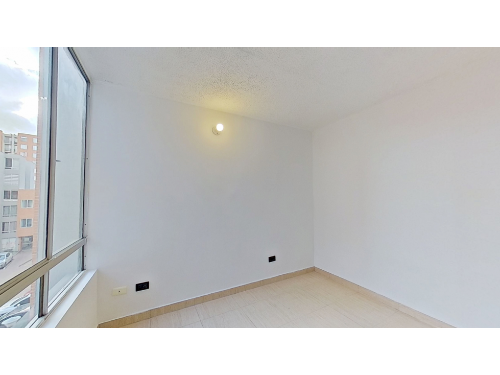 Venta Apartamento 3 hab, 50 mts2, MONTECARLO III, Villas de Granada — foto 4