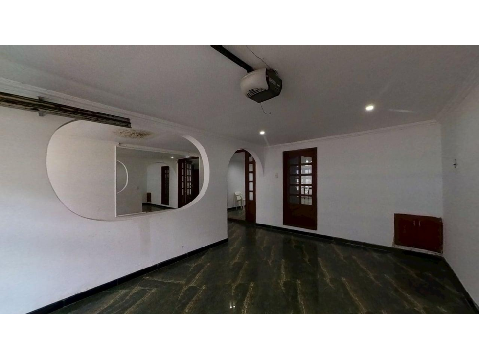 Venta Casa 3 hab, 156 mts2, Casa de Barrio, Los Ángeles, Engativá — foto 5