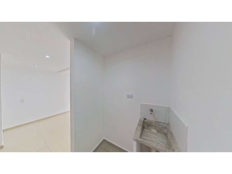 Venta Apartamento 3 hab, 56 mts2, AZALEA 2, Ciudad Verde, Soacha — foto 6