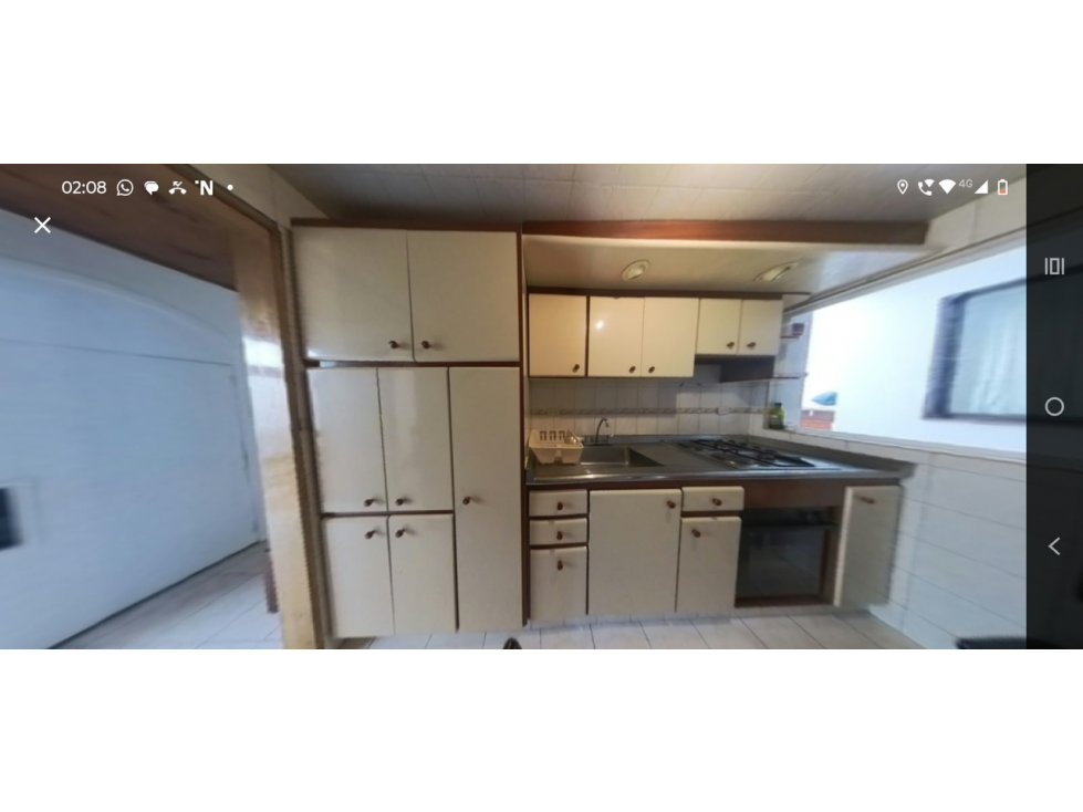 Venta Casa 5 hab, 120 mts2, Casa de Barrio, Álamos Norte, Engativá — foto 4
