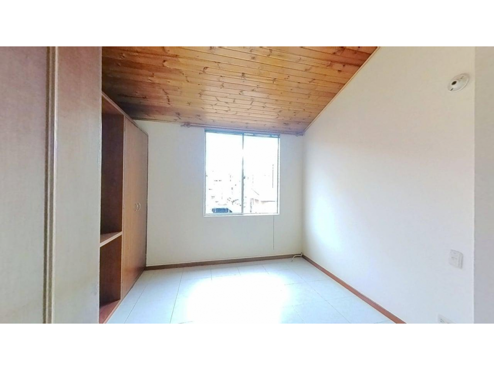 Venta casa 3 hab, 70 mts2, Alameda San Antonio, Usaquén, Usaquén — foto 3