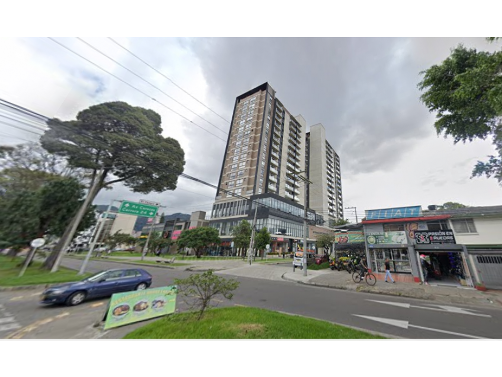 Venta Apartamento 1 hab, 1b, 1g, 25 mts2, 72Hub, Los Alcázares