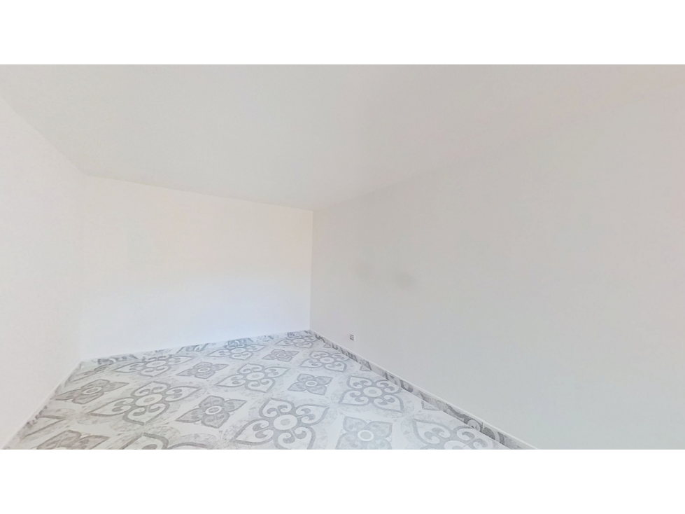 Venta Apartamento 2 hab, 47 mts2, Ámbar, Ciudad Verde, Soacha — foto 4