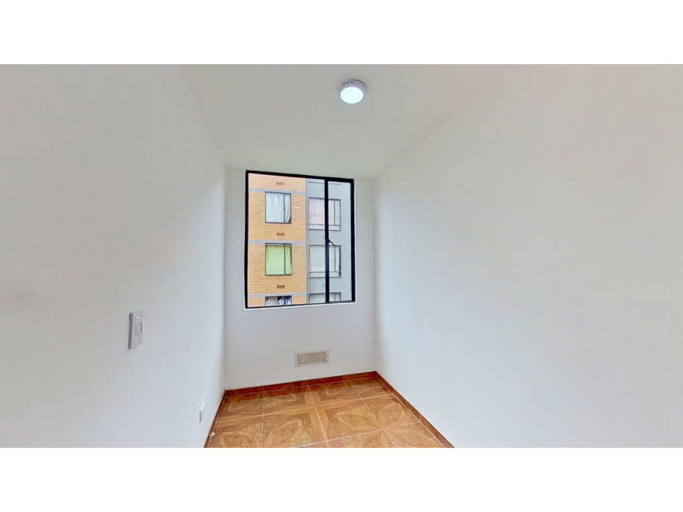 Venta Apartamento 2 hab, 48 mts2, PINO PARQUES DE BOGOTA, Bosa — foto 6