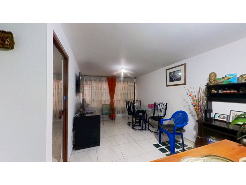 Venta Casa 9 hab, 237 mts2, Ciudad Bolivar, La Estancia Ciudad Bolívar — foto 5
