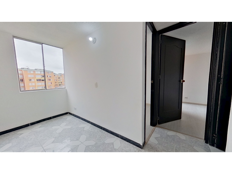 Venta Apartamento 2 hab, 48 mts2, FRAILEJON 2, Ciudad Verde, Soacha — foto 2