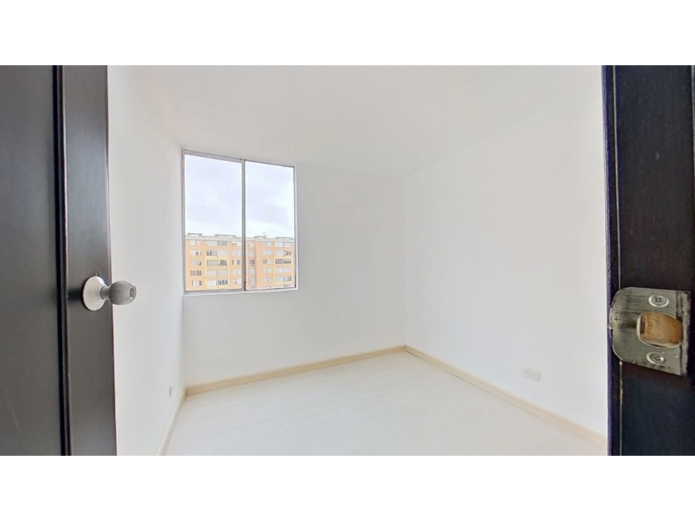 Venta Apartamento 2 hab, 48 mts2, FRAILEJON 2, Ciudad Verde, Soacha — foto 6