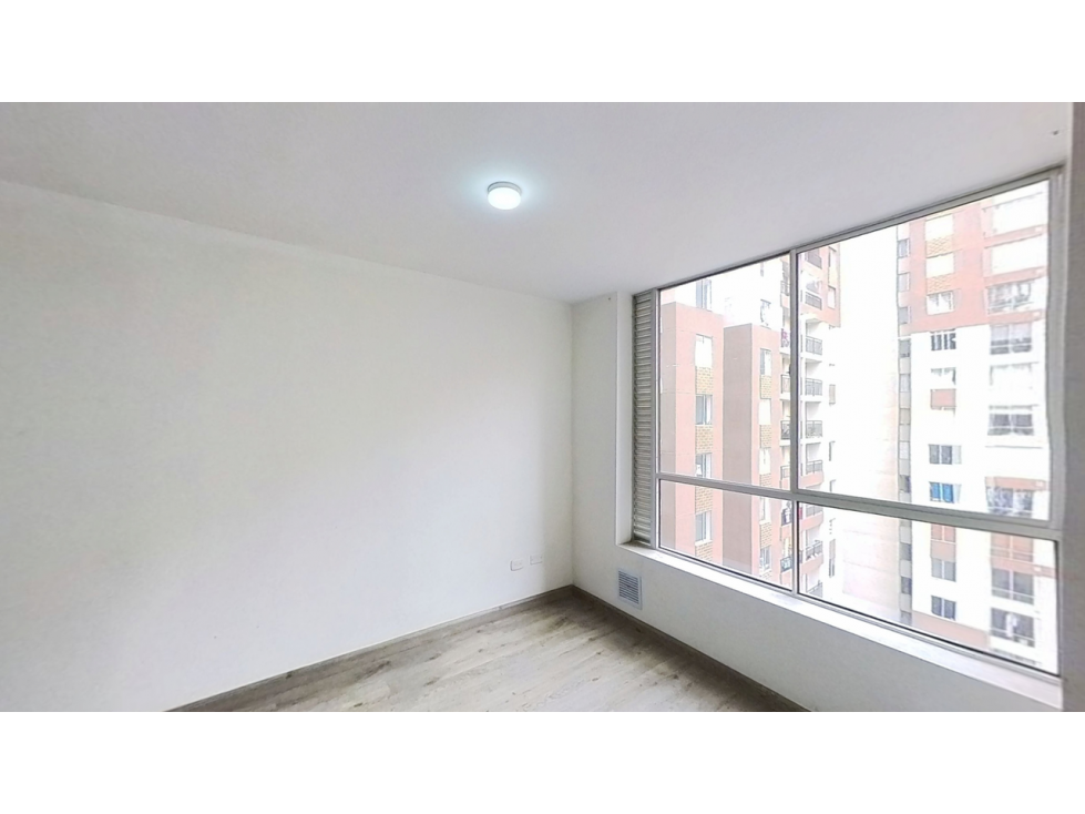 Venta Apartamento 2 hab, 39 mts2, Estancia 70, Madelena Ciudad Bolívar