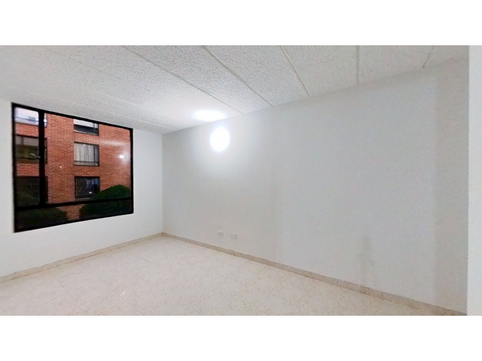 Venta Apartamento 3 hab, 46 mts2, Tibabuyes, Suba — foto 4