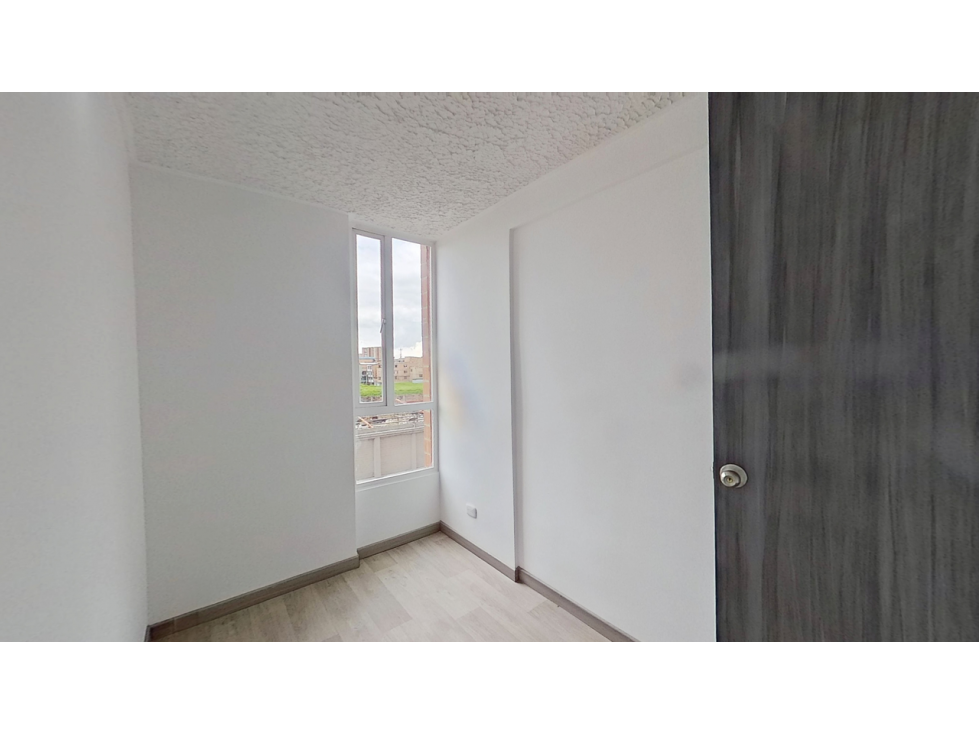 Venta Apartamento 2 hab, 39 mts2, El Vergel, Fontibón — foto 6