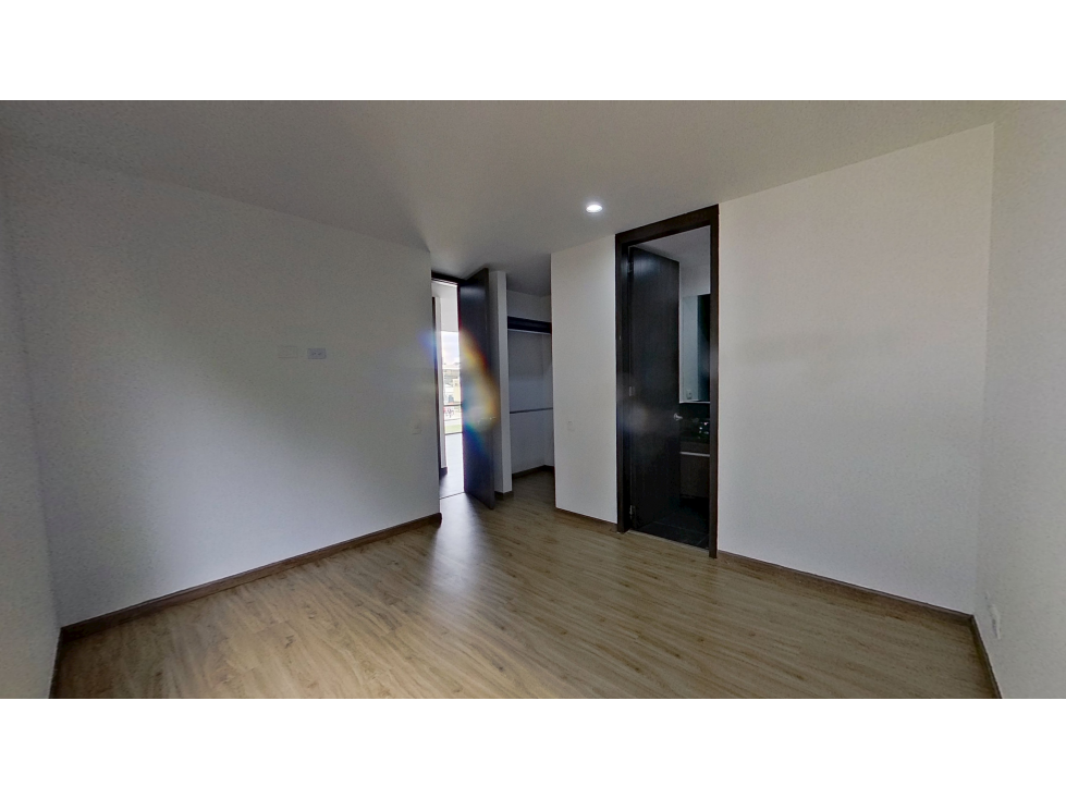 Venta Apartamento 2 hab, 63 mts2, La Calleja Usaquén, Usaquén — foto 5