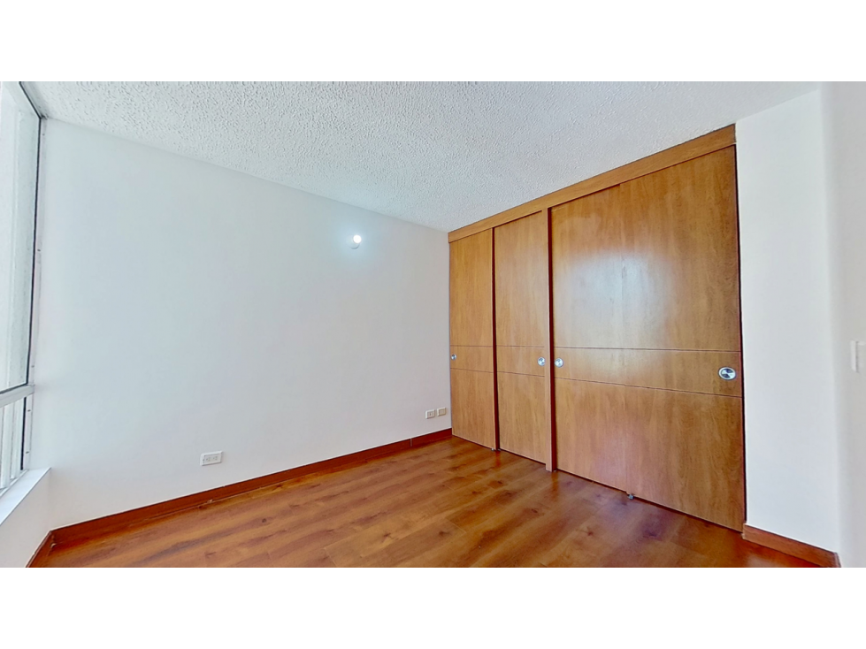 Venta Apartamento 2 hab, 50 mts2, CONJUNTO RESIDENCIAL SUA , Suba — foto 5