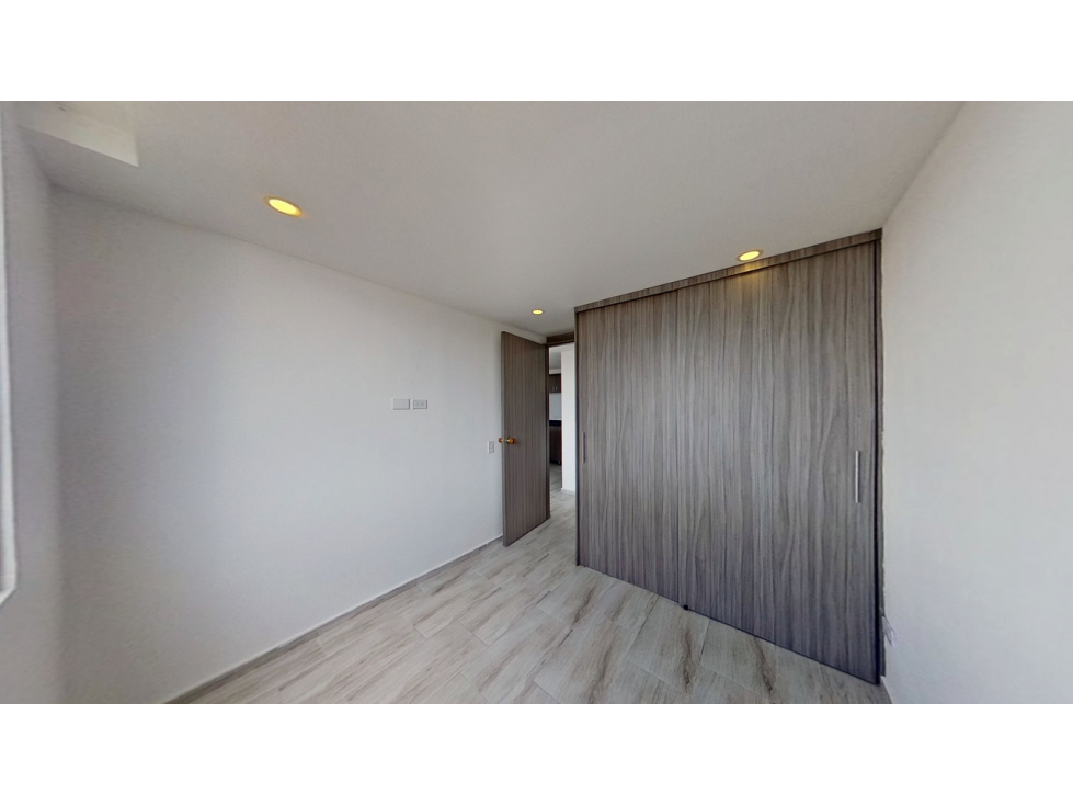 Venta Apartamento 2 hab, 38 mts2, Timiza, Kennedy — foto 5