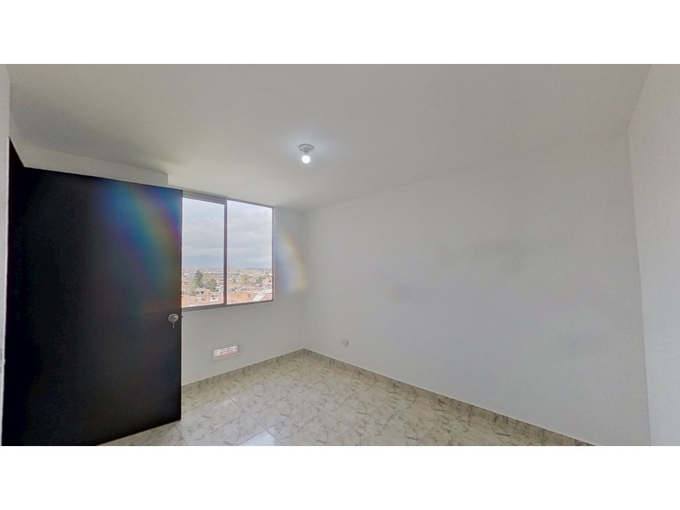 Venta Apartamento 2 hab, 39 mts2, La Laguna Fontibón — foto 6