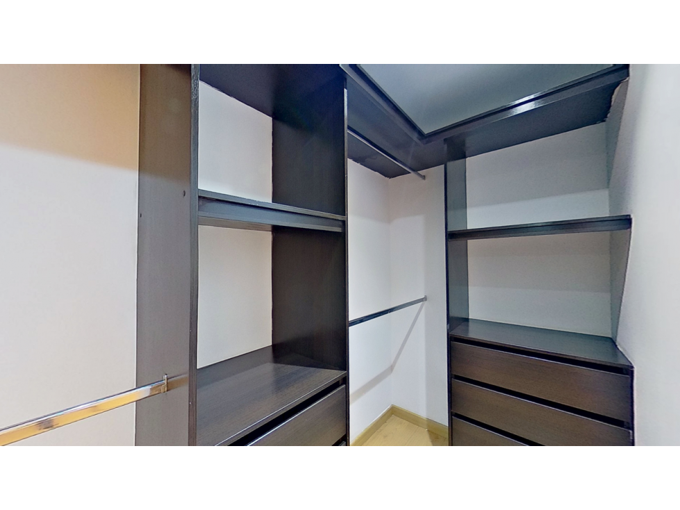 Venta Apartamento 3 hab, 100 mts2, Américas, Kennedy — foto 4