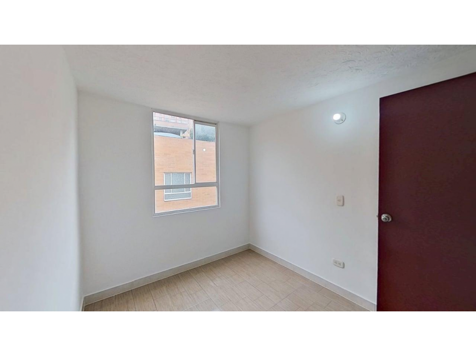 Venta Apartamento 3 hab, 47 mts2, Verbenal, Usaquén — foto 5