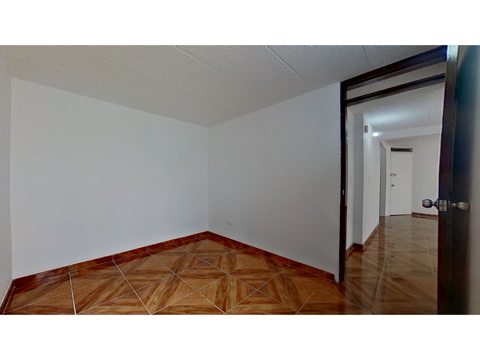 Venta Apartamento 2 hab, 2 mts2, Bosa Nueva Chico Sur, Bosa — foto 5